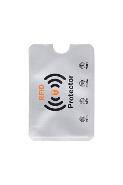 UnderShop Universal Car Key Generator (Android) - Fast Generation & Updates,