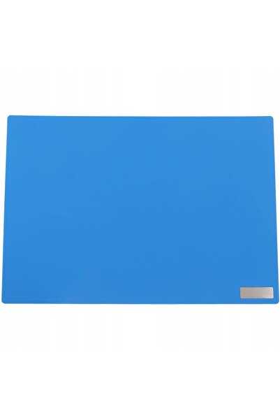 Other Silicone soldering mat 500x350mm