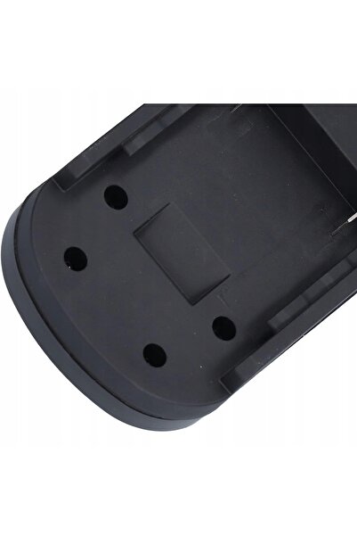 Other Bosch 18V to Milwaukee 18V Battery Adapter/Converter (BS18ML)