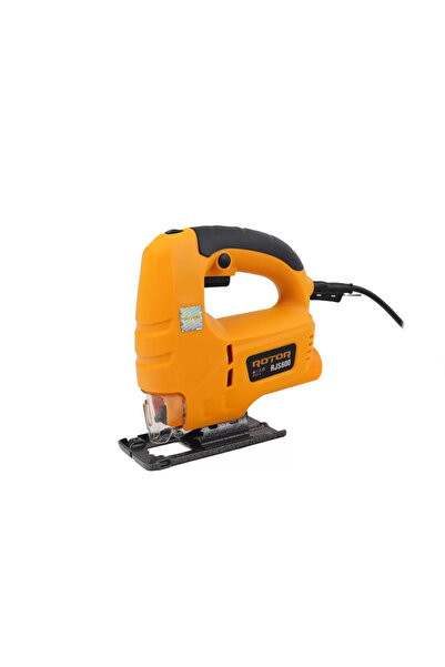 Rotor Pendulum saw RJS600, 600 W, 3000 RPM