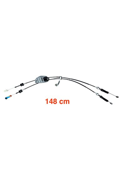 Genel Markalar TEL VİTES AURİS DİZEL 10-12 (6 İLERİ-MANUEL)