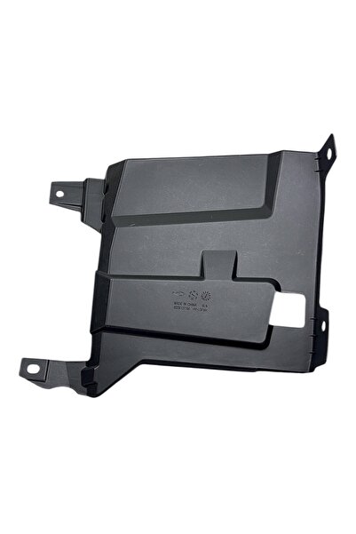 Genel Markalar MUHAFAZA MOTOR CHERY TİGGO 8 PRO 2022-2024 ALT SAĞ (YAN)