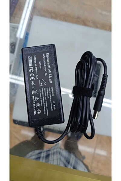 cs ديل لاتيتيود E6420 XFR E6430 E6430s