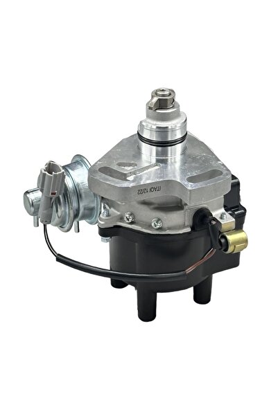 Genel Markalar DİSTRİBÜTÖR TOYOTA COROLLA 1,6 KARB 1992-1997 (VAKUMLU)