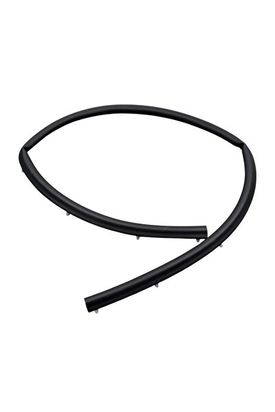 Genel Markalar FİTİL MOTOR KAPUT CHERY TİGGO 7 PRO/TİGGO 8 PRO 2022-2024 ARKA...