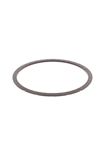 CORTECO Simering Cutie De Transfer Iveco Eurotrakker