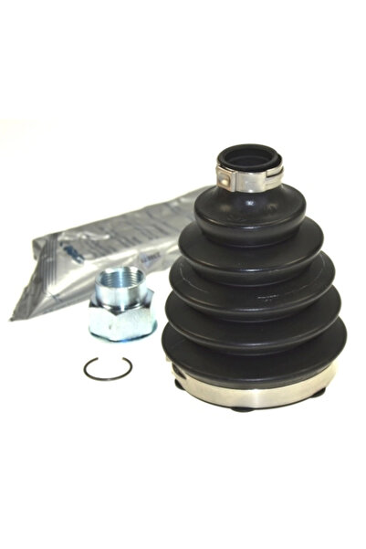 Löbro Ansamblu Burduf Articulatie Planetara Opel Adam/Corsa D Vauxhall Adam/C...