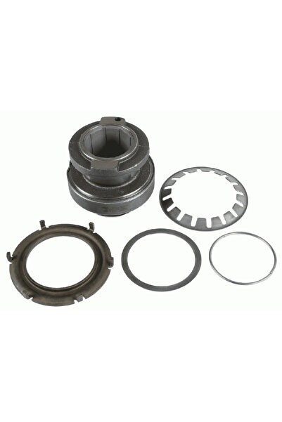 SACHS Rulment De Presiune Mercedes-Benz Axor 2002-2011