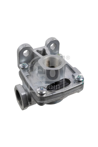 FEBI BILSTEIN Supapa Multicai Daf Cf 75/Cf 85