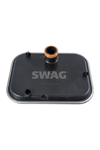 SWAG Filtru Hidraulic Cutie De Viteze Automata Mercedes-Benz A-Class/Vaneo