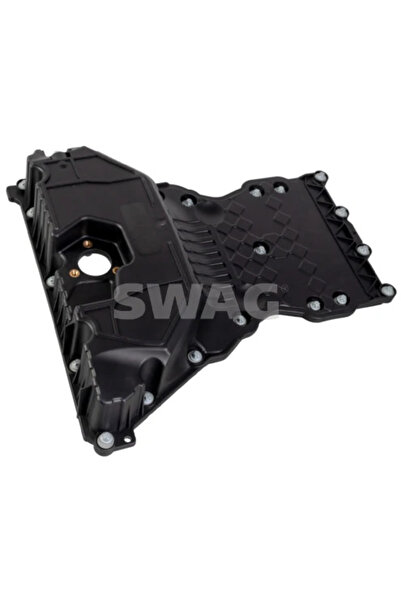 SWAG Baie ulei partea de jos MERCEDES-BENZ GLK-CLASS 2008-2015 33 10 4794