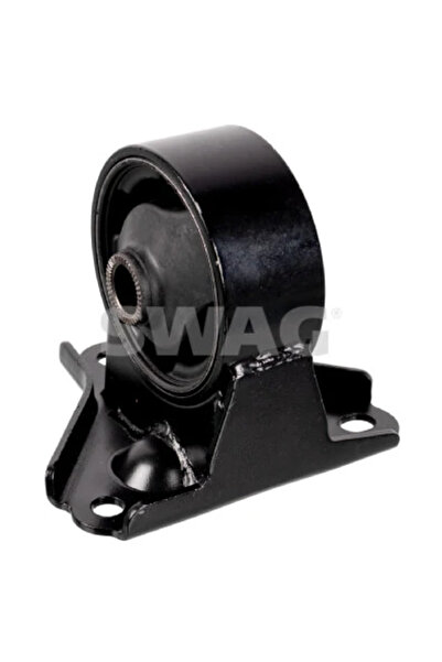 SWAG Suport Motor Fata Hyundai Tucson Kia Sportage 2