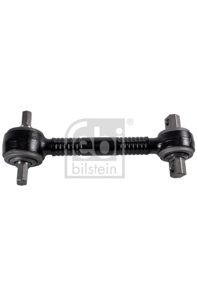 FEBI BILSTEIN Brat Suspensie Roata Axa Spate Dreapta Daf 95 Xf/Cf 75/Cf 85