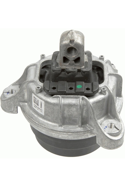 GRAP Suport Motor Stanga Bmw 5/6/7