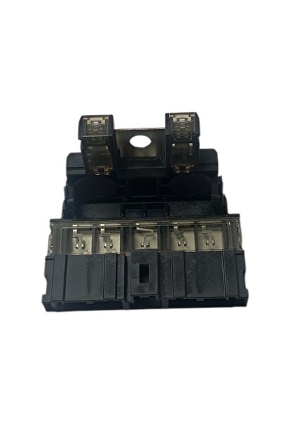 Orjin KUTUP BAŞI AKÜ NİSSAN QASHQAİ 1,6 2014-2016