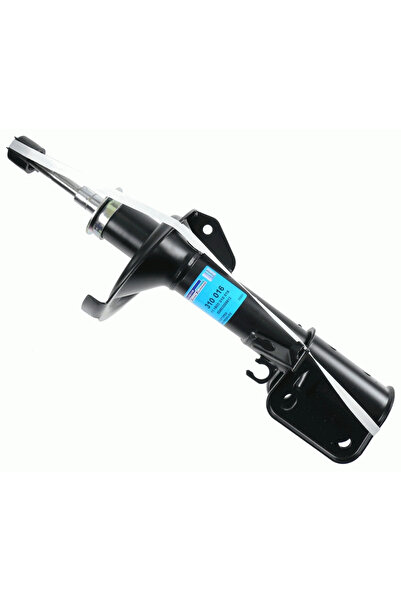 SACHS Amortizor Mercedes-Benz 5-Class/Vito Bus/Vito Caroserie