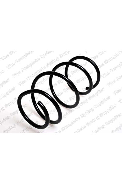 LESJOFORS Arc Spiral Punte Fata Bmw 3