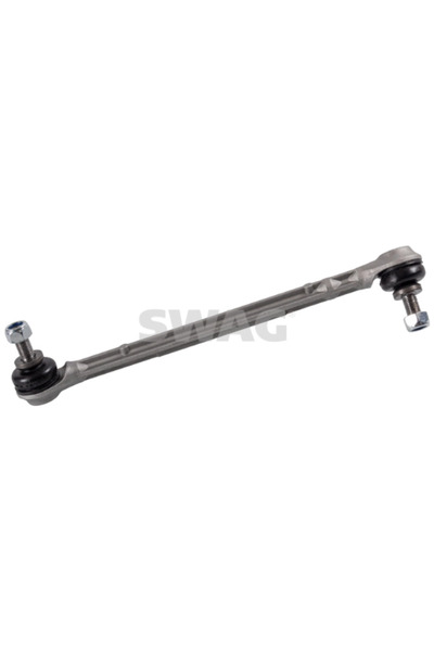 SWAG Brat/Bieleta Suspensie Stabilizator Axa Fata Dreapta Mercedes-Benz 2007-...