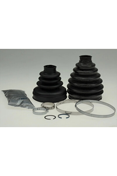 Löbro Drive Shaft Bellows Assembly Bmw 2 Active Tourer/2 Gran Tourer/X1 Mini ...