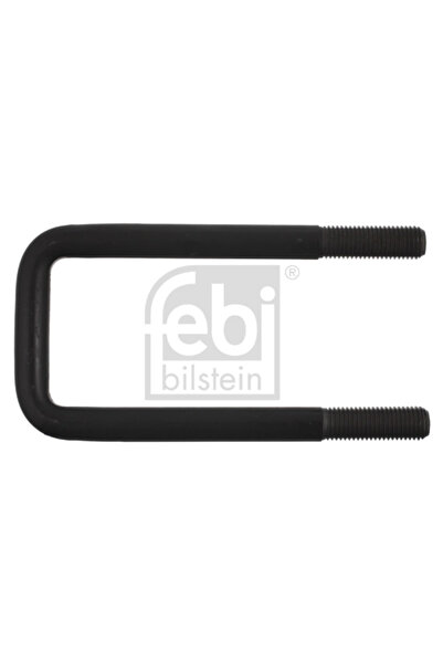 FEBI BILSTEIN Brida Arc Volvo Fh/Fm