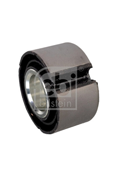 FEBI BILSTEIN Bucsa Bara Stabilizatoare Punte Fata Mercedes-Benz Actros MP4 /...