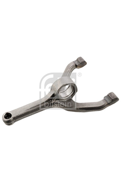 FEBI BILSTEIN Furca Decuplare, Ambreiaj Renault Trucks Kerax 2005-2018 Diesel