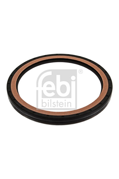 FEBI BILSTEIN Simering Arbore Cotit Spre Cutia De Viteze Volvo Fm