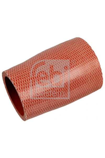 FEBI BILSTEIN Furtun Radiator Mercedes-Benz Actros 1996-2003