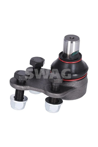 SWAG Articulatie Sarcina/Ghidare Axa Fata Dreapta Mercedes-Benz 5-Class/Vito ...