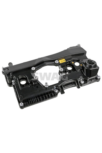 SWAG Capac Culbutor Bmw 3/Z4 Roadster