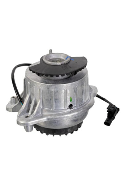 SWAG Suport Motor Dreapta Mercedes-Benz S-Class