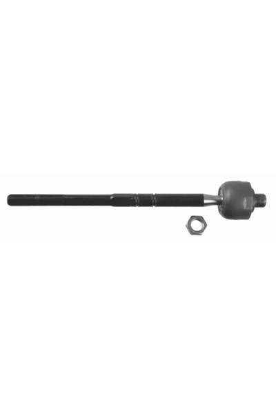 GRAP Articulatie Axiala Cap De Bara Axa Fata Dreapta Mercedes-Benz Slk 2004-2011