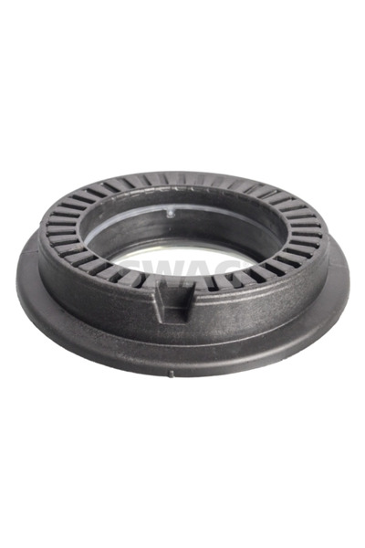 SWAG Rulment Sarcina Amortizor Axa Fata Dreapta Seat Alhambra Vw Sharan