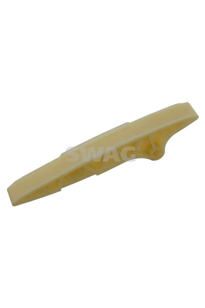 SWAG Ghidaje Lant Distributie Mercedes-Benz C-Class/Clk/Cls Mercedes-Benz (Bb...