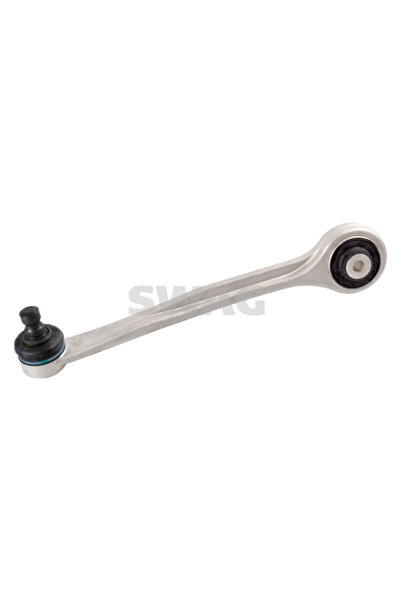 RINGER Brat Suspensie Roata Fata Audi A6 Allroad C7/A6 C7/A7