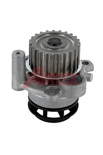 AIRTEX Pompa De Apa Racire Motor Audi A3/A4 B7/A6 C6 Seat Altea/Exeo/Leon 200...