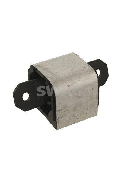 SWAG Suport Transmisie Automata Spate Mercedes-Benz Sprinter 3,5-T Bus/Sprint...