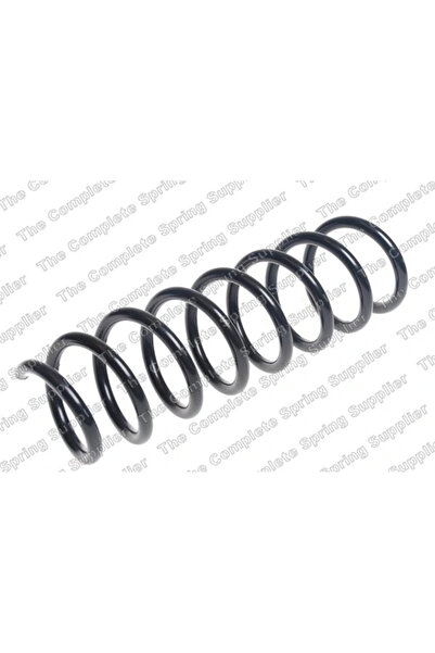 LESJOFORS Arc Spiral Puntea Spate Bmw 5