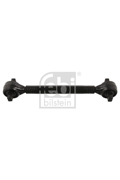FEBI BILSTEIN Brat Suspensie Roata Axa Spate Dreapta Scania G 1/P 1/R 1 1995-...