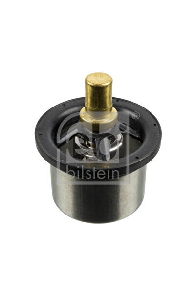 FEBI BILSTEIN Termostat Lichid Racire Daf Cf/Xf