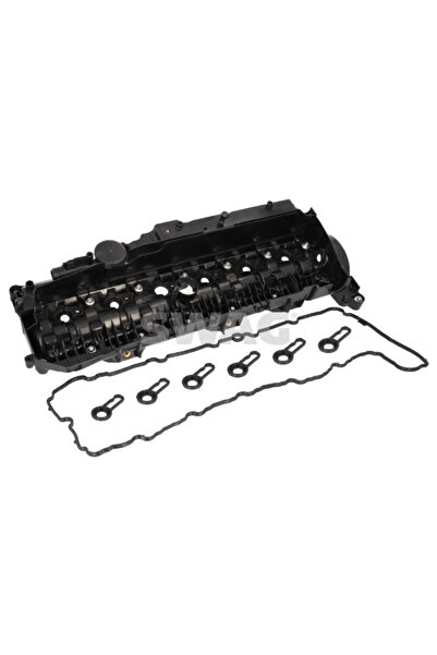 SWAG Capac Culbutor Bmw 3/5/6 Gran Turismo