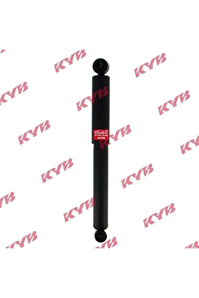 RINGER Amortizor Puntea Spate Ford Tourneo Custom V362 Bus/Transit Custom V362