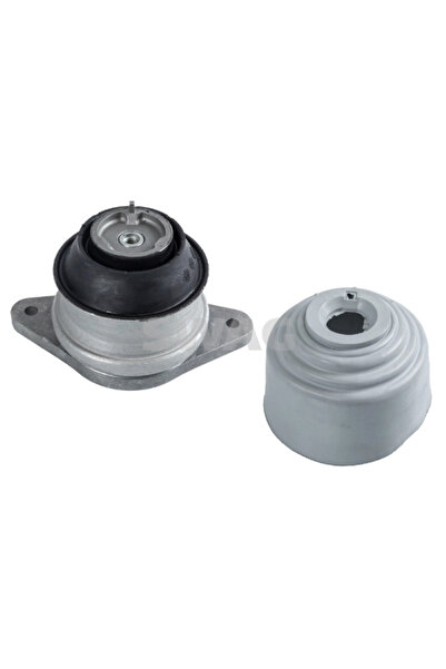 SWAG Suport Motor Dreapta Mercedes-Benz C-Class