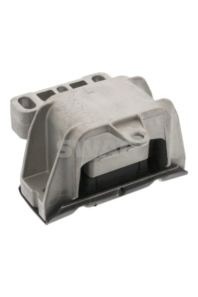 RINGER Suport Transmisie Automata Stanga Audi A3 Seat Toledo 2