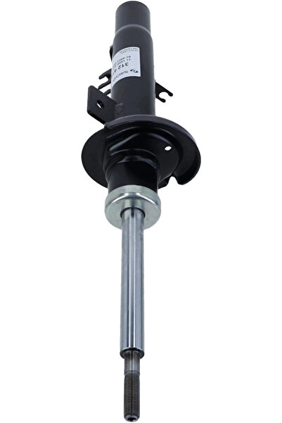SACHS Amortizor Axa Fata Dreapta Citroen C2/C3 1/C3 Pluriel Peugeot 1007 2002...