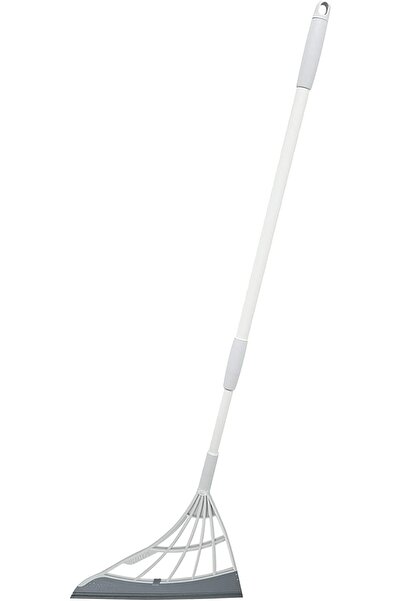 Other Broombi Silicone All-Surface Broom, Pet Hair Remover (Gray)