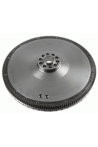 SACHS Volanta Man Nl/Tgs 1/Tgx 1 Neoplan Cityliner 2/Tourliner 1