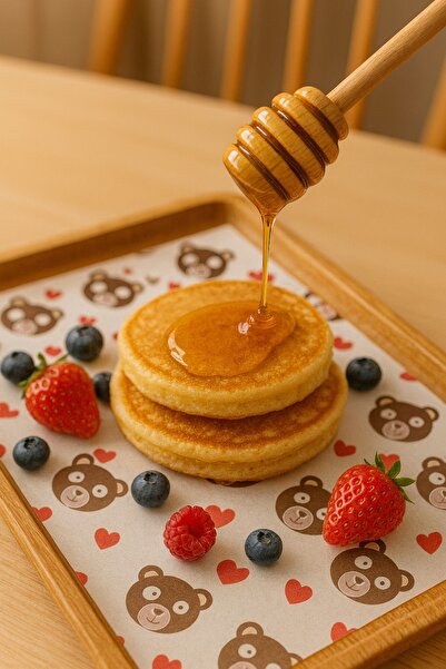 tugce shopping 100 قطعة من ورق العرض التقديمي المزخرف بشكل خاص، ورق جرائد عتي...