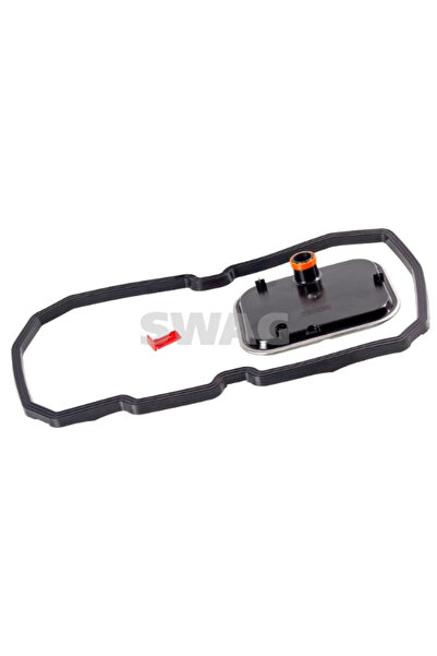 SWAG Set Filtre Hidraulice Cutie E Vit.Automata Mercedes-Benz A-Class/Vaneo
