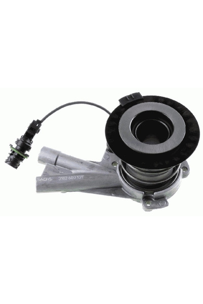 SACHS Rulment De Presiune Ambreiaj Mercedes-Benz Atego/Unimog 1998-2014
